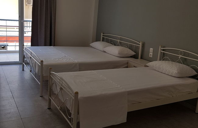 Azzurro Mare - Foto 17