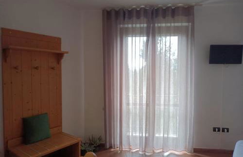 A' Porta i Frustere - Foto 41