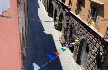 Alloggio Turistico Sotto la Torre - Foto 10