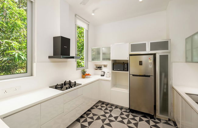 Casa Amore La Verona - Foto 13