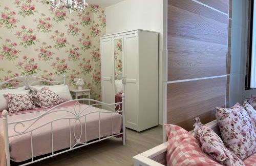 Dimora Incanto -Premium Villas - Photo 26