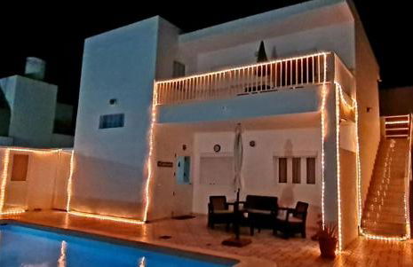 CA.MARCELA. 200 metros del mar. - Foto 18