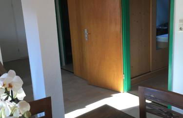 Ferienhof Meyer - Foto 33