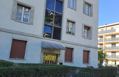 VALTELLINA SONDRIO HOLIDAYS - Foto 36