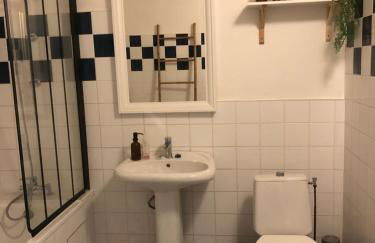 Maison St. Clair - Foto 36