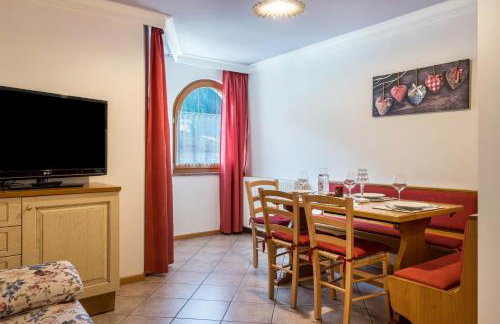 Villa Lory 5 - Foto 13