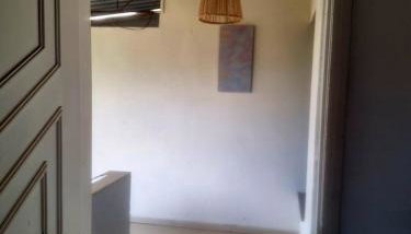 Apartamento confortável 1 Quarto - Foto 5