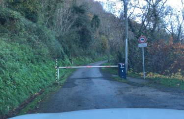 Le balcon d hautpoul - Photo 35