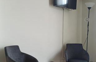 Kastro Hotel - Foto 39