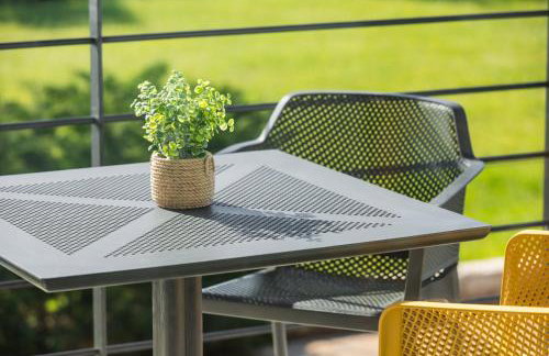 Lana Premium Residence - Foto 12