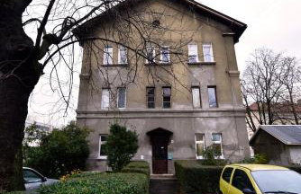 Apartment Sermazi - Foto 18