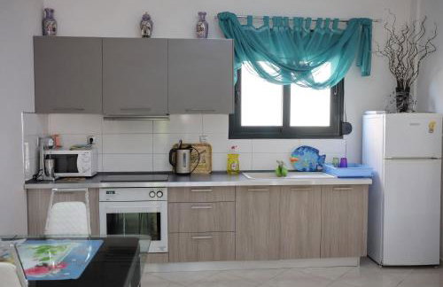 Irenes Apartment - Foto 32