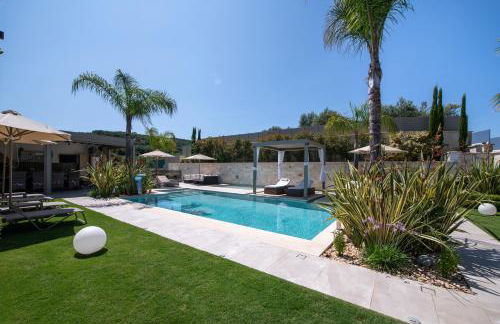 Calluna Villa - Foto 47