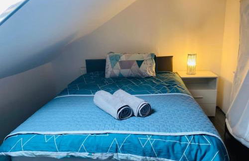 Golfers lovers! Near all famous golf courses - Foto 6