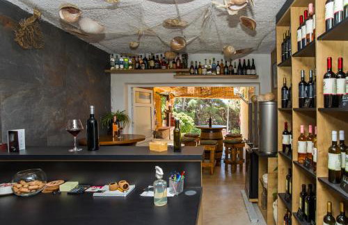 Family friendly seaside apartments Dingac - Borak, Peljesac - 18060 - Foto 13