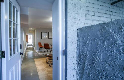 2-BR Petworth Pad Walk to METRO Subway - Foto 19