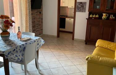 Casa Vacanze dell'aviatore - Foto 7