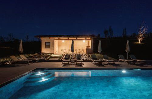 Relais Chiarene - Foto 10