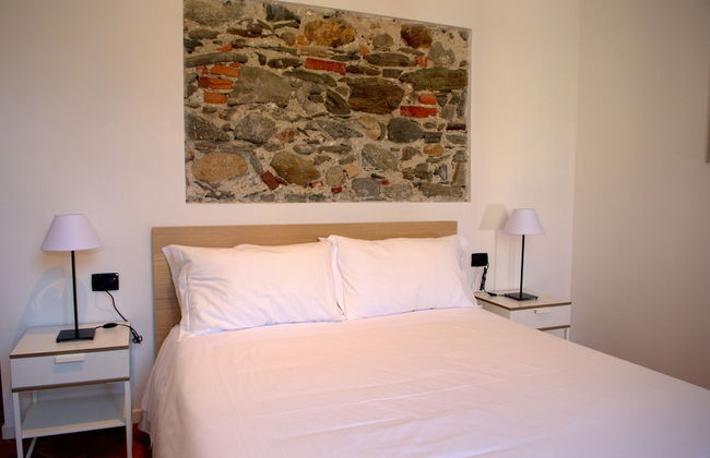 Aparthotel Arona - Foto 6