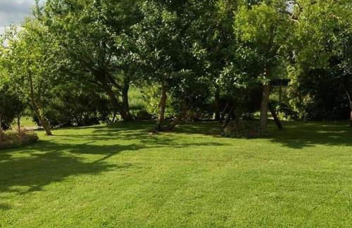 Agriturismo Colleverde Capalbio - Foto 51