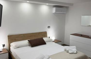 Dafne Accomodation - Foto 21