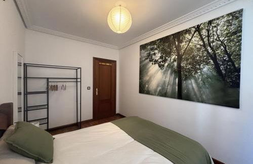 Matiko Apartment - Foto 33