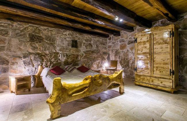 Stonehouse Marina - Estate With A Two Private Pools - Foto 8