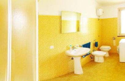 Kiteshomes - Foto 17