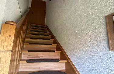 Erbach Ferienwohnung - Foto 24