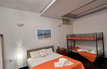 Sand Blue Nea Peramos - Foto 25