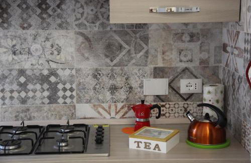 Casadolcecasa - Photo 8