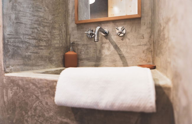 Azenhas do Mar West Coast Design & Surf - Foto 69