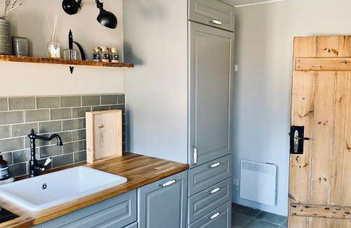 Landlebenliebe - Foto 11