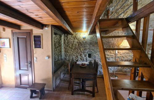 Pyrgos 1869 with Private Pool - Foto 25