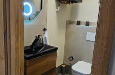 Die Charmante - Foto 11