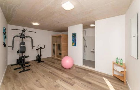 Villa Moon - Foto 33