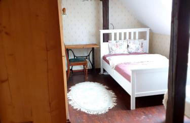 Dom Czarnów 6 - Foto 9