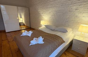 Apartament Konopnickiej 24 - Foto 27