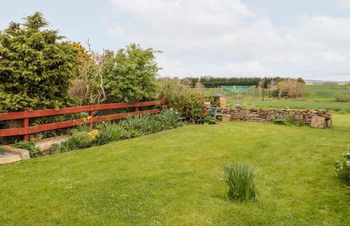 5 Swinton Mill Farm Cottage - Foto 36