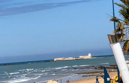 Chalet La Costa - Foto 32