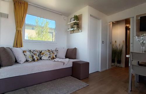 Zen Zone Spirit premium mobile home - Photo 14