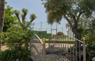 Finca La Fuensanta - Foto 73