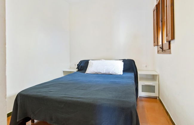 Bonet 2 in Llafranc - Foto 7