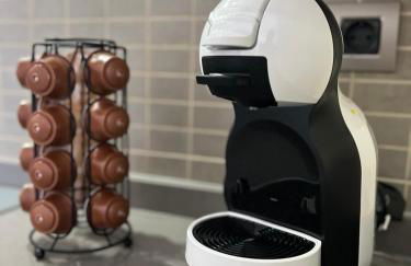 Apartamento Celma - Foto 13