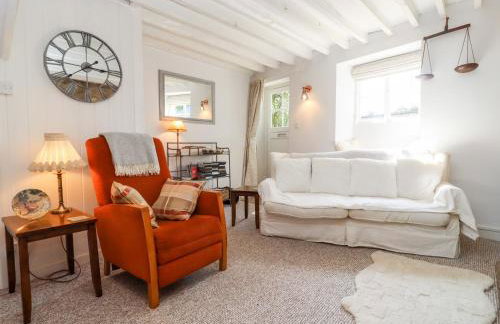 Woodbine Cottage - Photo 5