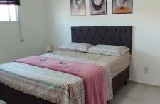 Apartamento Garden Suíte e Área Privativa - Foto 13