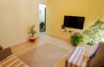 Recanto das Neves - Foto 24