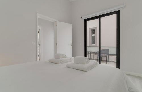 Graça House - Photo 19