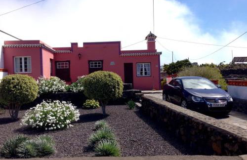 Casa Gusber I - Foto 22