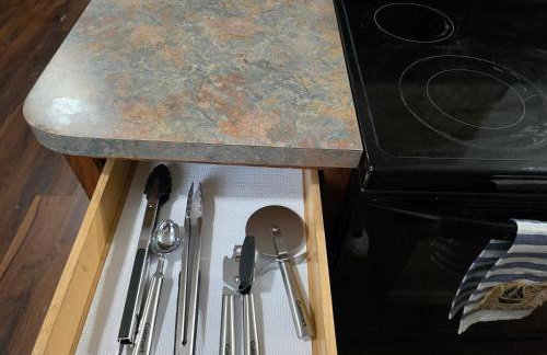 Newly Renovated Historic 6-Bedroom Manor, Where Timeless Elegance Meets Modern Luxury - Foto 51